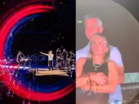 Astronomer's Andy Byron, Kristin Cabot Coldplay concert scandal: Reputation built in 10 or 20 years, can be lost in moment