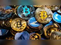 CryptoCurrencyNews Article Image_5