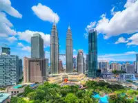 ​6 things to know before travelling to Malaysia​