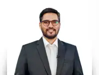 OpenAI, Anthropic and the valuation debate