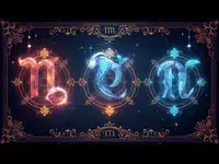 astrology_widget image 8