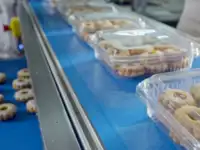 Your food packaging may be feeding you plastic — even that tea bag could be a culprit