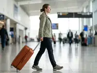 internationalnews image 2