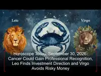 astrology_widget image 1