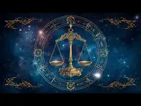 astrology_widget image 2