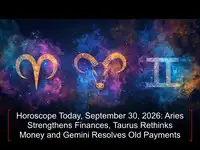 astrology_widget image 2