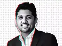 Top 5 tech and startup stories of the day