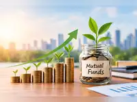 mutualFunds image 2