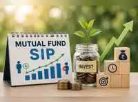 mutualFunds image 6