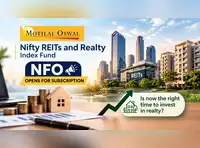 mutualFunds image 1