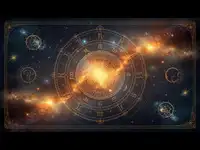 astrology_widget image 7
