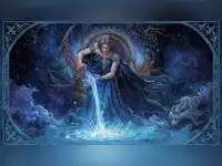 astrology_widget image 5