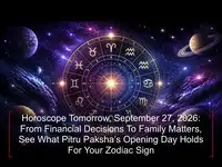 astrology_widget image 3