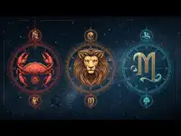 astrology_widget image 6