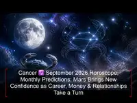 astrology_widget image 7