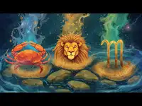 astrology_widget image 0