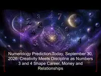 astrology_widget image 0