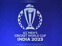 Delhi to spend Rs 20-25 cr to get WC ready, promises pleasant