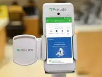 Pine Labs files for IPO; Peak XV, PayPal to pare holdings
