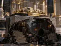 ExclusivesImage_1