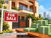 wealth image 2