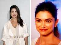 Ranveer Singh: Deepika-Ranveer, twinning in white, head to Italy for wedding  - The Economic Times