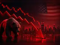 usMarkets image 0