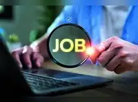 careers image 0