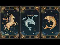 astrology_widget image 7