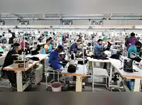 Tiruppur in trouble? What is ailing this Rs 70,000-crore textile cluster from scaling up
