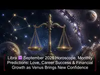 astrology_widget image 4