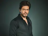 Image for Shah Rukh Khan's 10 Golden Rules To Be Successful: Turn Drea