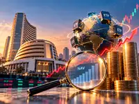 BSE cautions investors as international ETFs trade at steep premiums to NAV. What should investors do?