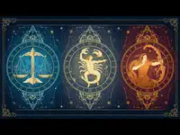 astrology_widget image 5