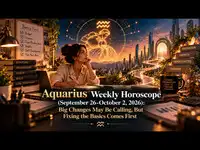 astrology_widget image 6