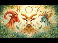astrology_widget image 7
