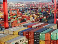 India&rsquo;s trade data sends a clear signal about the economy&rsquo;s next phase
