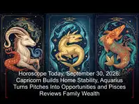 astrology_widget image 2