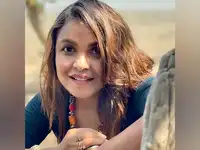 Riya Barde, Bangladeshi porn star, arrested in India for ...