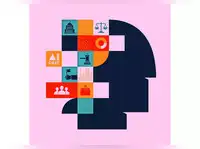 AI and copyrights: The fight for fair use