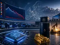 usMarkets image 2