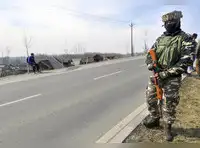 A wake up call for India's digital governance: Pulwama attackers used E-commerce platform to buy explosives
