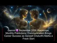 astrology_widget image 8