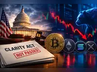 CryptoCurrencyNews Article Image_7