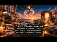 astrology_widget image 5