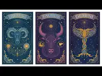 astrology_widget image 1
