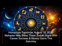 astrology_widget image 4