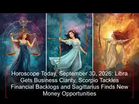 astrology_widget image 0