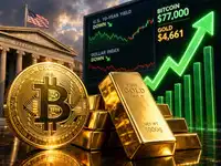 CryptoCurrencyNews Article Image_3