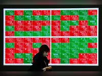 usMarkets image 1